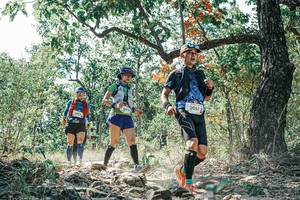 BIB: 
                            <button type="button" onclick="openModal(26087743)" class="btn btn-primary btn-sm float-right btn-popup" data-toggle="modal" data-target=".modal-high-quality">
                        <i class="fas fa-shopping-cart"></i> Add to Cart
                    </button>
                                            <button type="button" onclick="isThisMe(26087743, true)" class="btn btn-success btn-sm float-right btn-popup btn-isme hidden" data-toggle="tooltip" data-placement="bottom" title="นี่คือรูปของคุณใช่ไหม คลิกที่นี่เพื่อเอาเข้าอัลบั้ม">
                        <i class="fas fa-plus"></i> Add to album
                    </button>
                    <button type="button" onclick="isThisMe(26087743, false)" class="btn btn-warning btn-sm float-right btn-popup btn-isnotme hidden">
                        <i class="fas fa-ban"></i> Remove from album
                    </button>